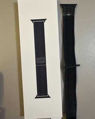 Cinturni Nike apple watch