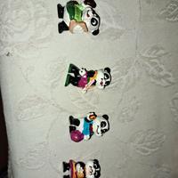 Sorprese ovetti kinder