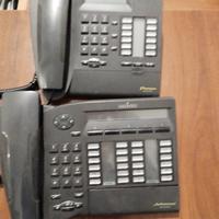 Telefoni Alcatel Easy Reflexes 4020 - 4035