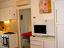Immagine 12