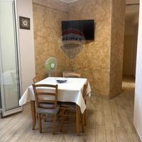 Appartamento - Catania