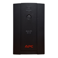 APC BACK-UPS 800 E EATON 650 E GSC EK1000 1KVA