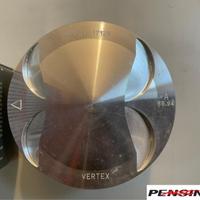 PISTONE KTM EXC450F 03-07/XC450 08-11/BETA RR450 0