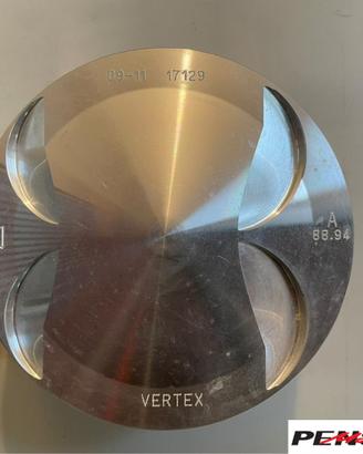 PISTONE KTM EXC450F 03-07/XC450 08-11/BETA RR450 0