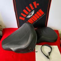 HARLEY-DAVIDSON ACCESSORI