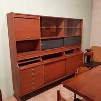 arredamento e casalinghi