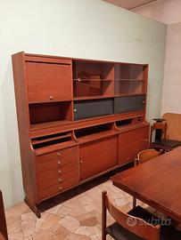 arredamento e casalinghi