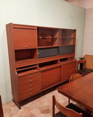 arredamento e casalinghi