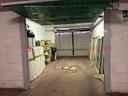 box-posto-auto-roma-cod-rif-3319305arg-