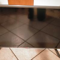 TV 32 LG 