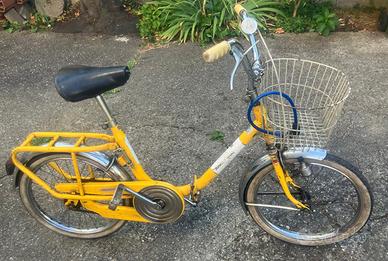 Bici Annabella