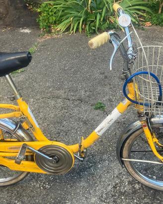 Bici Annabella