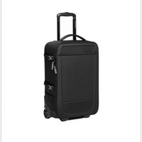 TROLLEY FOTOGRAFICO Manfrotto Advanced Rolling bag