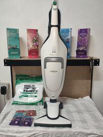 Folletto vk 220s