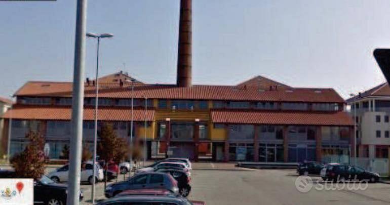 Immobile in asta di 39 m² a Conselve - Vista 4