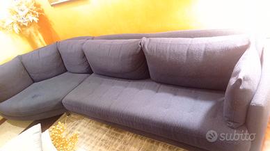 divano marca Cristian made in Italy