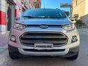 ford-ecosport-1-5-tdci-90-cv-titanium