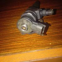 Pompa iniettori alternatore motorino