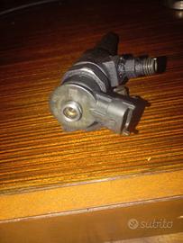 Pompa iniettori alternatore motorino