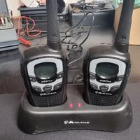 radio pmr