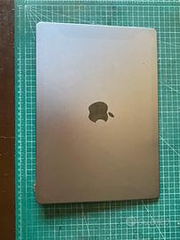 Ricambio Schermo Completo MacBook Pro 14"
