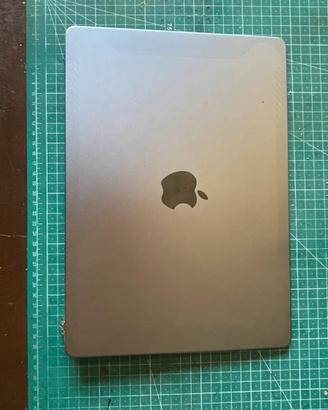 Ricambio Schermo Completo MacBook Pro 14"