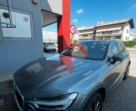 Volvo XC60 D4 2.0 Diesel, 190 CV, Automatico, 2019