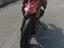 Immagine 2