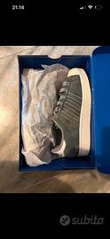 Scarpe adidas