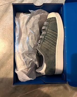 Scarpe adidas