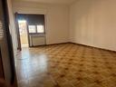 villa-raspa-di-spoltore-appartamento