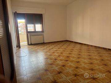 Villa Raspa di Spoltore appartamento