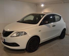 LANCIA Ypsilon 1.2 69 CV 5 porte S&S Elefantino