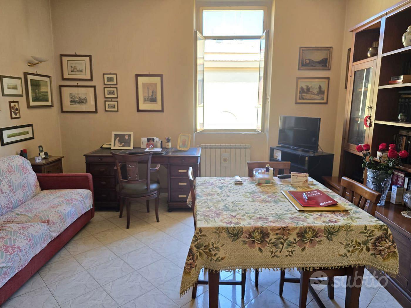 Appartamento – Roma, Appio-Latino - Altro
