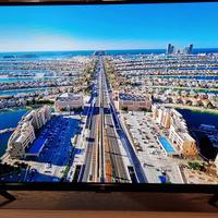 TV HD  Xiaomi P1 32" LED