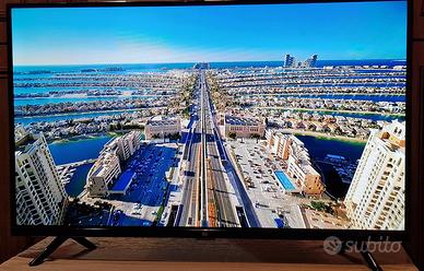 TV HD  Xiaomi P1 32" LED