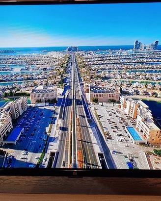 TV HD  Xiaomi P1 32" LED
