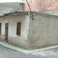 Casa di paese indipendente