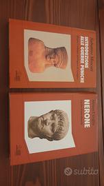 libri di storia