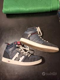 Tommy Hilfiger  originali