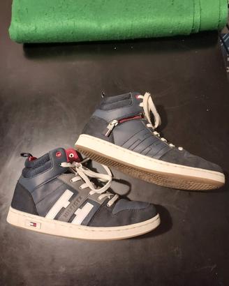 Tommy Hilfiger  originali
