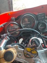 moto x collezionisti 
