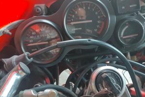moto x collezionisti 
