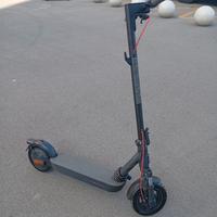 trattabile Monopattino Xiaomi 5 