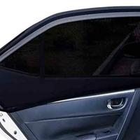 Tendine parasole auto