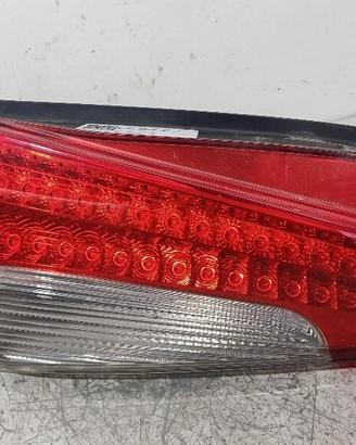 STOP FANALE POSTERIORE DESTRO LANCIA Musa 2° Seri