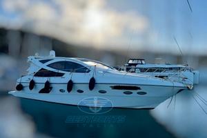 Innovazione e Progetti Mira 44 HT 2010