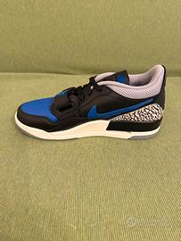 Air Jordan legacy 312 low