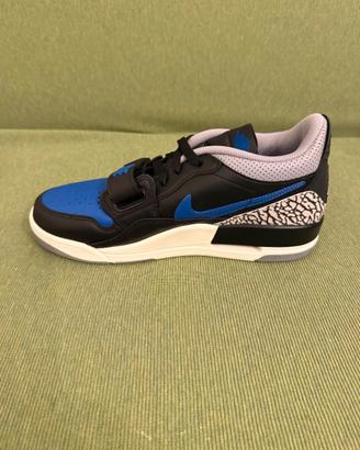 Air Jordan legacy 312 low