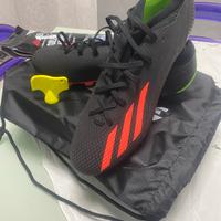 scarpe da calcio